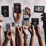 Is a Concealed Carry Permit a Valid Form of ID? Facts Revealed
