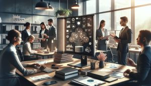 Blog 17 How to Classify Documents Online Using AI: Complete 2025 Guide