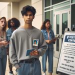 Is a Learner’s Permit a Valid ID for the SAT? Test Day Rules
