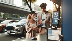 Do You Need a Drivers License to Rent a Car? Rental Rules Explained