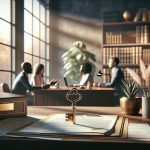 Unlock How To Obtain A Birth Certificate In Ohio