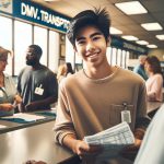 Can You Get an ID Be Learns Permit: Step-by-Step Process