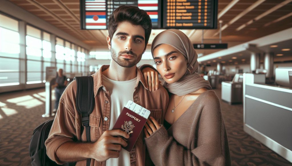 Do You Need a Passport to Go to Hawaii? What Every Traveler Should Know