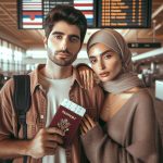 Do You Need a Passport to Go to Hawaii? What Every Traveler Should Know