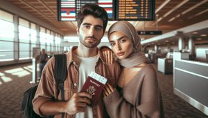 Do You Need a Passport to Go to Hawaii? What Every Traveler Should Know