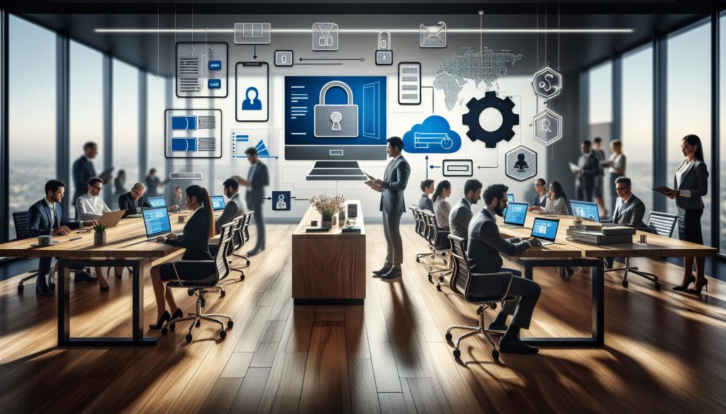 How to Backup SharePoint Online Document Library Securely