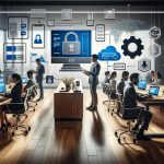How to Backup SharePoint Online Document Library Securely