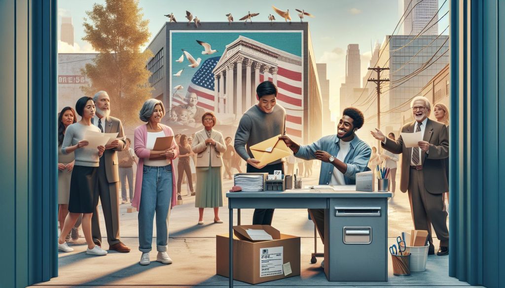 Unlock How To Easily Get An ID Without Birth Certificate