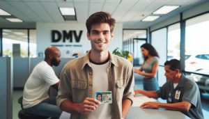 Is an Instruction Permit a Valid ID? Complete Usage Guide