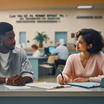 Can You Get PA Permit Without PA ID: Requirements Explained