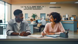 Can You Get PA Permit Without PA ID: Requirements Explained