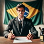 How to obtain a Brazilian birth certificate: What You Should Know