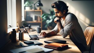 How to Keep Important Documents Safe Online: Best Practices