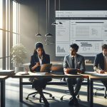 How to Integrate Document Management with CRM Online: Boost Sales