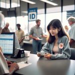 Can You Get Real ID During Permit Test: What’s Allowed