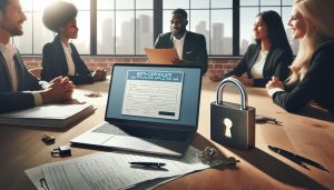 Unlock Can You Get My Birth Certificate Online