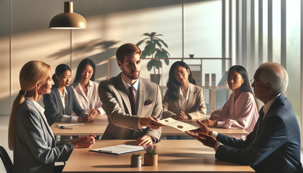 How to get a Spanish birth certificate quickly and easily