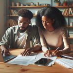 What Documents Are Required for Online Passport Application Guide