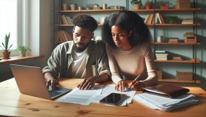 What Documents Are Required for Online Passport Application Guide