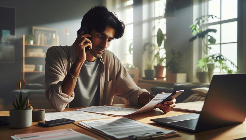 What To Do If Drivers License Stolen? Immediate Action Steps