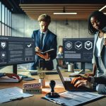 How to Monitor Document Compliance Online: Stay Audit-Ready