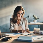 How to Get a Copy of Birth Certificate in California Today