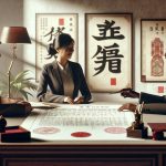 How to get a Chinese birth certificate explained simply