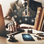 How to Store Important Documents Online Securely