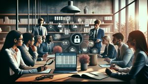 How to Audit Document Access Logs Online: Track Every Action