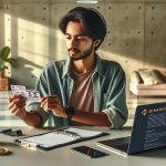 Can You Use a Permit as an ID for Binance: What’s Accepted