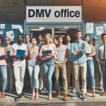 How to Get Drivers License in Florida Over 18: A Step-by-Step Guide