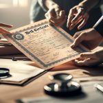 Can You Fold a Birth Certificate? Do’s and Don’ts