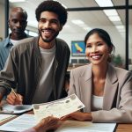 How Much Is a Birth Certificate in California? Quick Guide