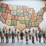 What States Are Not Part of the Drivers License Compact? Full List