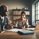 Are Online Power of Attorney Documents Legal? What to Know