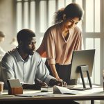 How to Recover Corrupted Word Document Online Without Stress