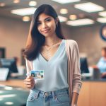 How to Get SC Drivers License Step-by-Step Guide