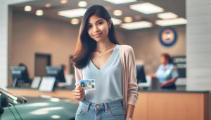Blog 19 How to Get SC Drivers License Step-by-Step Guide