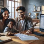 How to Get Your Child’s Birth Certificate Step-by-Step