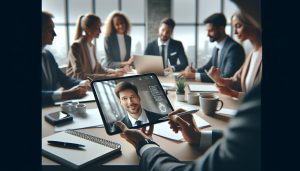 How to Electronically Sign a Document Online Legally