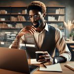 Can I Access My Tax Documents Online? Complete Guide