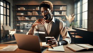 Can I Access My Tax Documents Online? Complete Guide