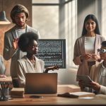 How to Optimize Documents for Screen Readers Online: Full Access