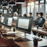 How to Detect Plagiarism in Online Document: Free Tools & Methods