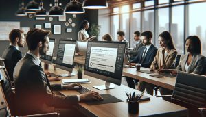 How to Detect Plagiarism in Online Document: Free Tools & Methods