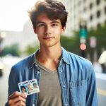 Can I Use My DC Learner’s Permit Card as ID: Official Rules