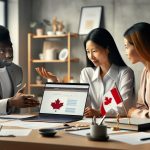How to obtain a Canadian birth certificate: Simple Online Steps