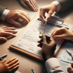 Unlock How To Change Your Name On A Birth Certificate