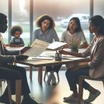 How to Add Father’s Name on Birth Certificate Easily