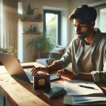 Can I Apply for Travel Document Online? What You Need